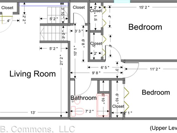 3rd image of this home