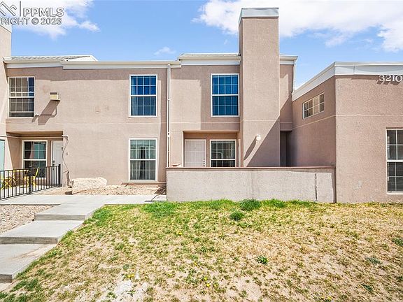 2nd image of 3210 Van Teylingen Dr APT F
