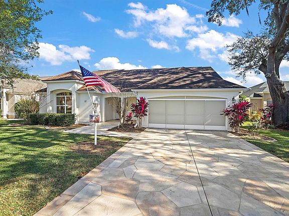 5th image of 403 Del Mar Dr