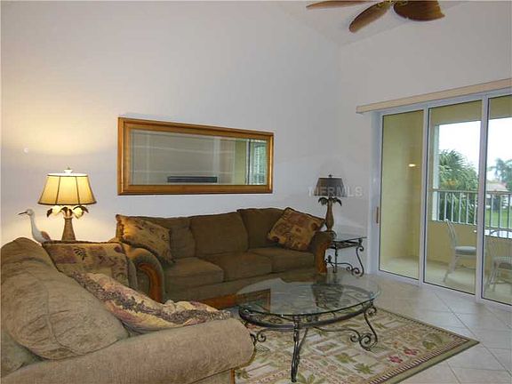 5th image of 1409 Triano Cir #1409