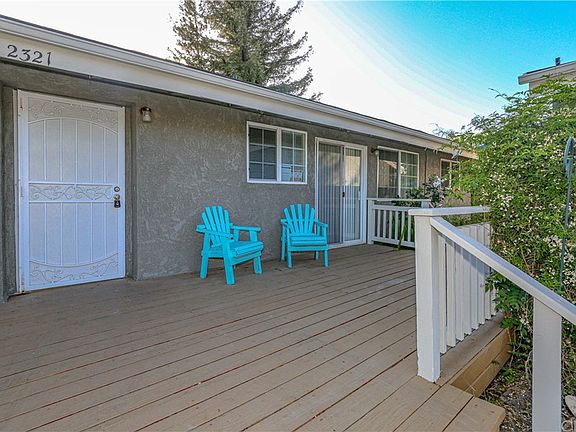 5th image of 2321 Village Circle Dr