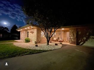 1750 Summit Dr, Lake Geneva, WI 53147