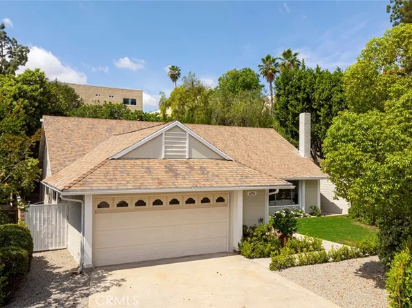 3256 N Frederic St, Burbank, CA 91504