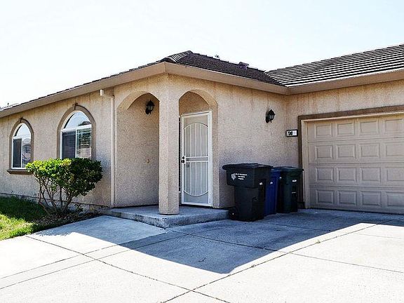 2nd image of 7240 Desi Way