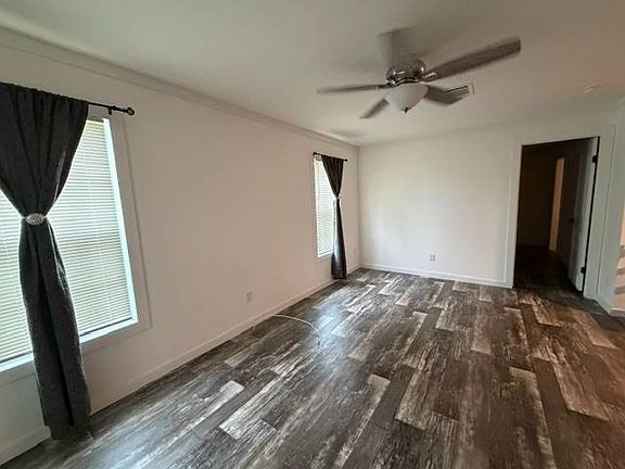 2nd image of 1800 E Graves Ave #166