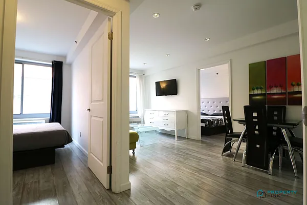 Rented by Property Link Mgmt, LLC | media 31