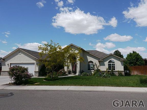 2nd image of 651 E Pagosa Dr
