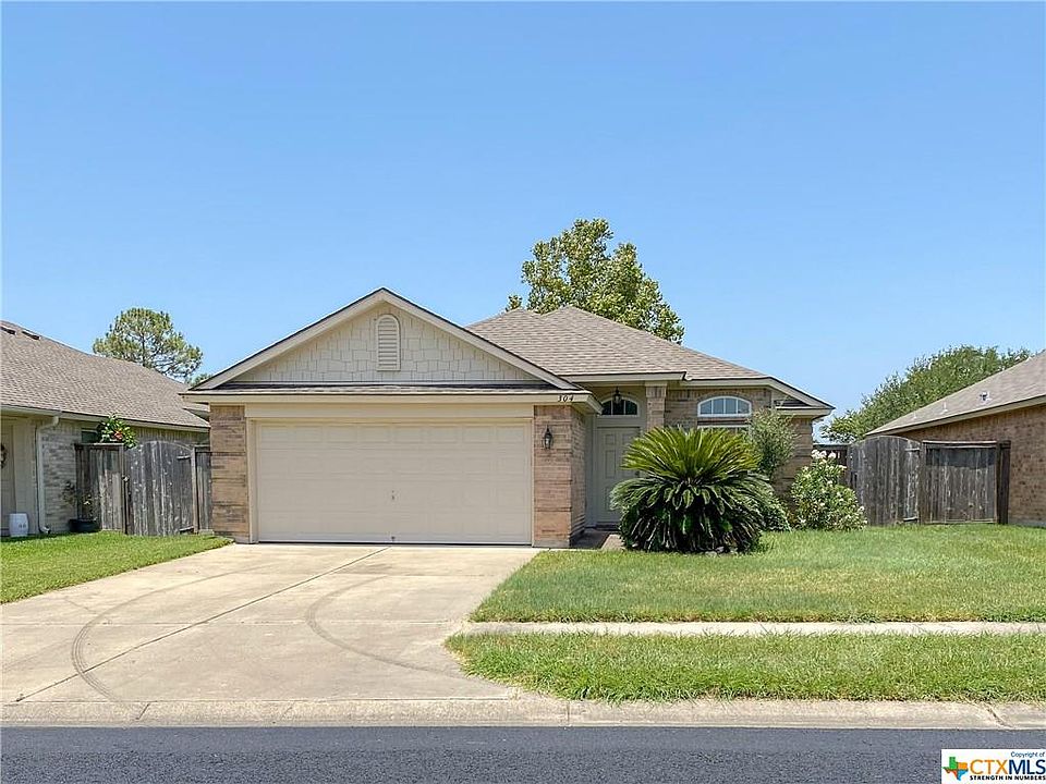 1st image of 304 Yosemite Dr