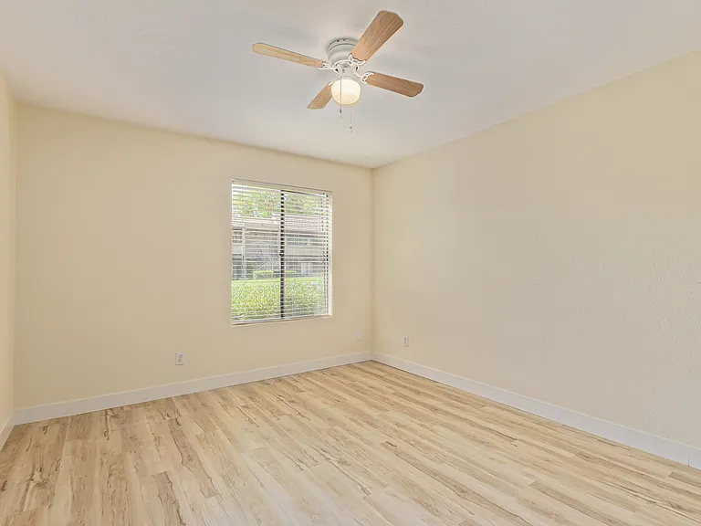 5995 N 78th St #1037 — Photo 25