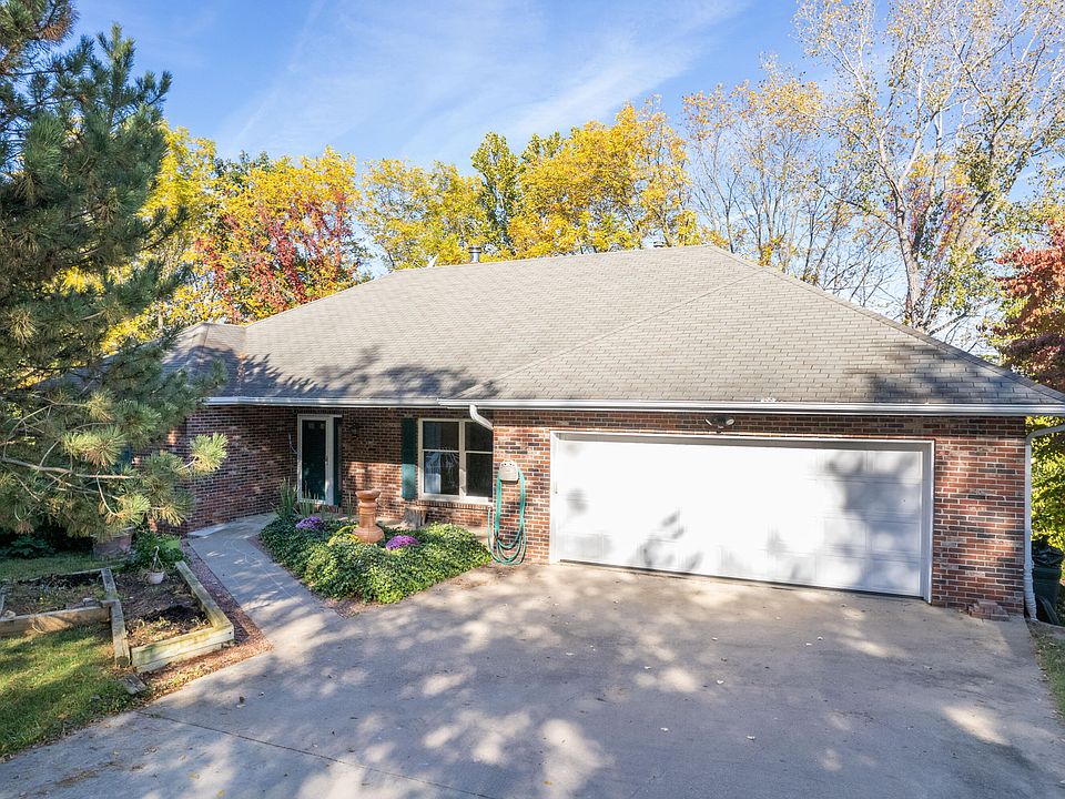 4051 S Scott Blvd, Columbia, MO 65203 MLS 409836 Zillow