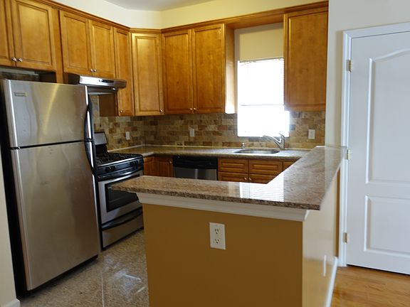 3rd image of 1946 84th St #3FL