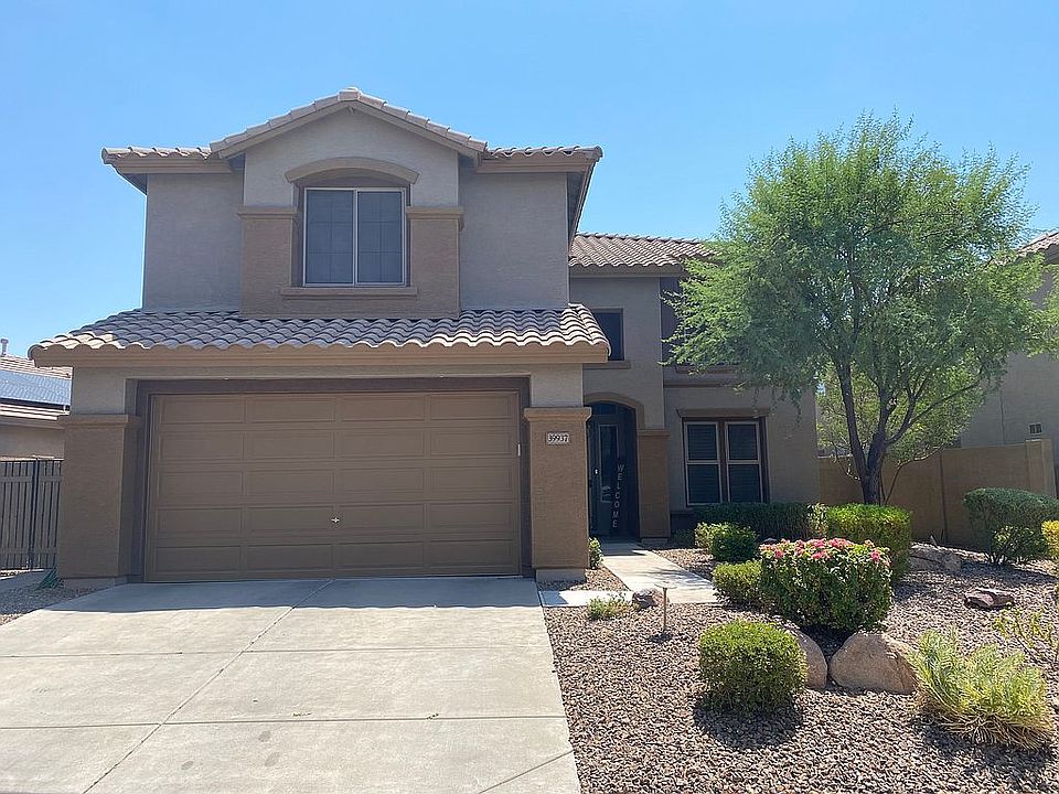 Brand new exterior paint