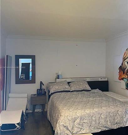 4th image of 1200 West Ave APT 1401