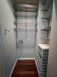 Rented by Level Group