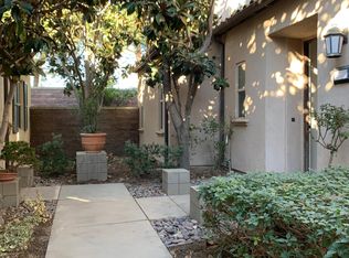 8328 Edgewood St, Chino, CA 91708