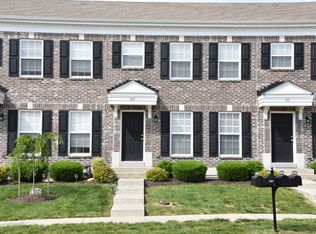 403 Wild Oak Dr, O'Fallon, MO 63368