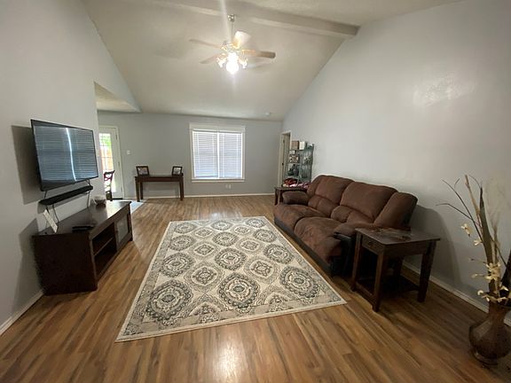 4th image of 1226 James Ln