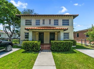 2330 SW 26th Ln, Miami, FL 33133