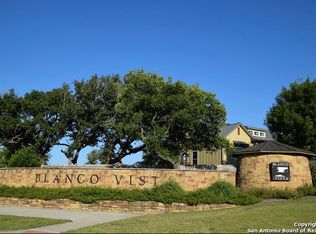 3713 Cinkapin Dr, San Marcos, TX 78666