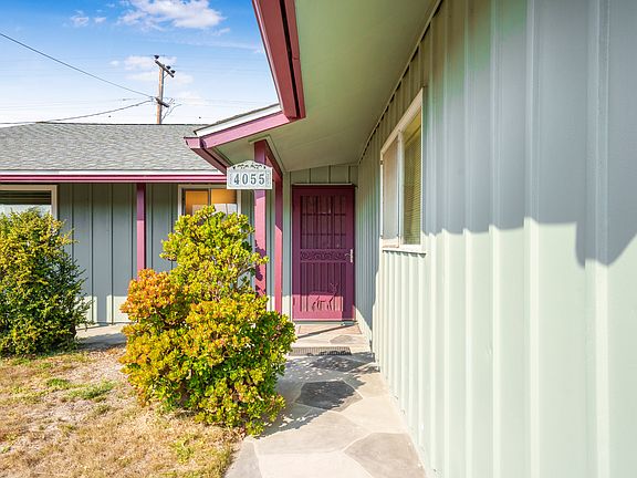4th image of 4055 Draco Dr