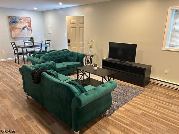 3rd image of 15 Seymour Ave #1B