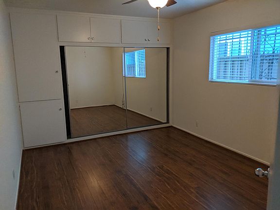 5th image of 2320 Pacific Ave APT 6