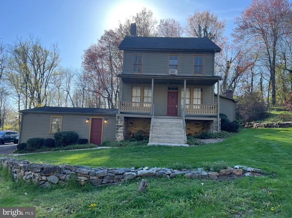 487 Kreutz Creek Rd, York, PA 17406