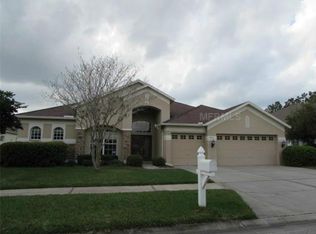 5435 Silver Charm Ter, Zephyrhills, FL 33544