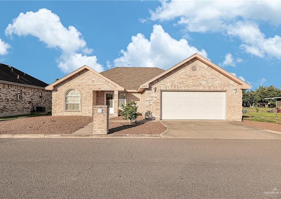 1st image of 1509 River Bend Dr