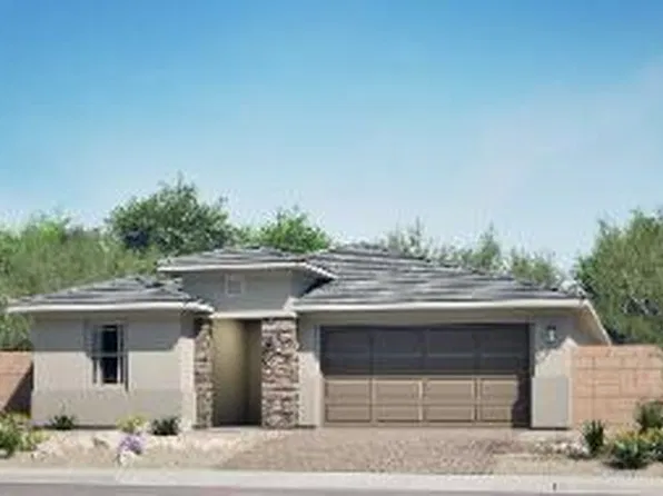 36423 W OLIVETO Avenue, Maricopa, AZ 85138