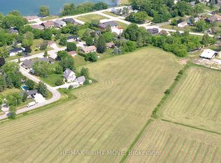 95 Wellington St, Ramara, ON L3V7G4