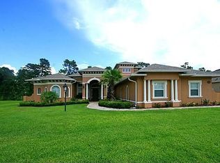 460 Raccoon St, Lake Mary, FL 32746