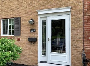 410 Holiday Hbr, Canandaigua, NY 14424
