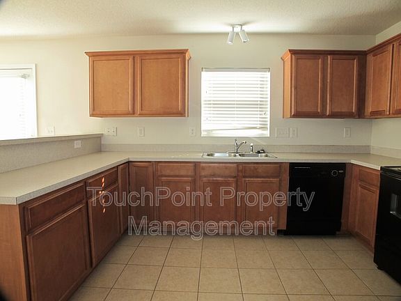 3rd image of 11701 Village Pond Dr