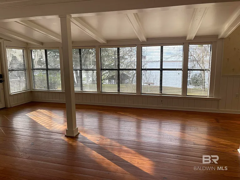 6621 Purvis Rd — Photo 4