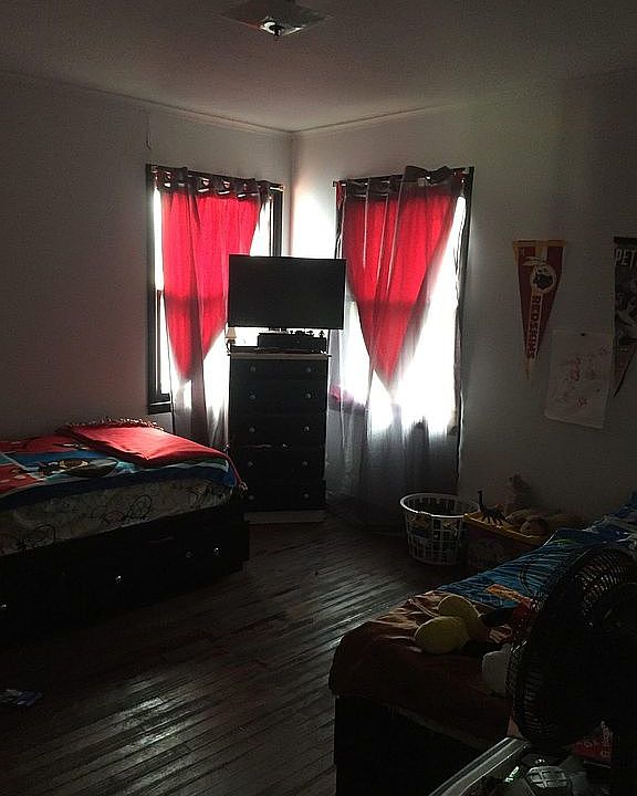 1st image of 2513 W Randolph Ave