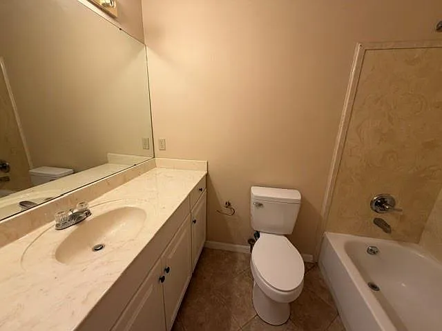 5901 Ole Mill Rd — Photo 13
