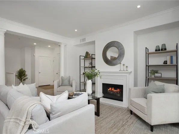 2250 Watermarke Pl, Irvine, CA 92612