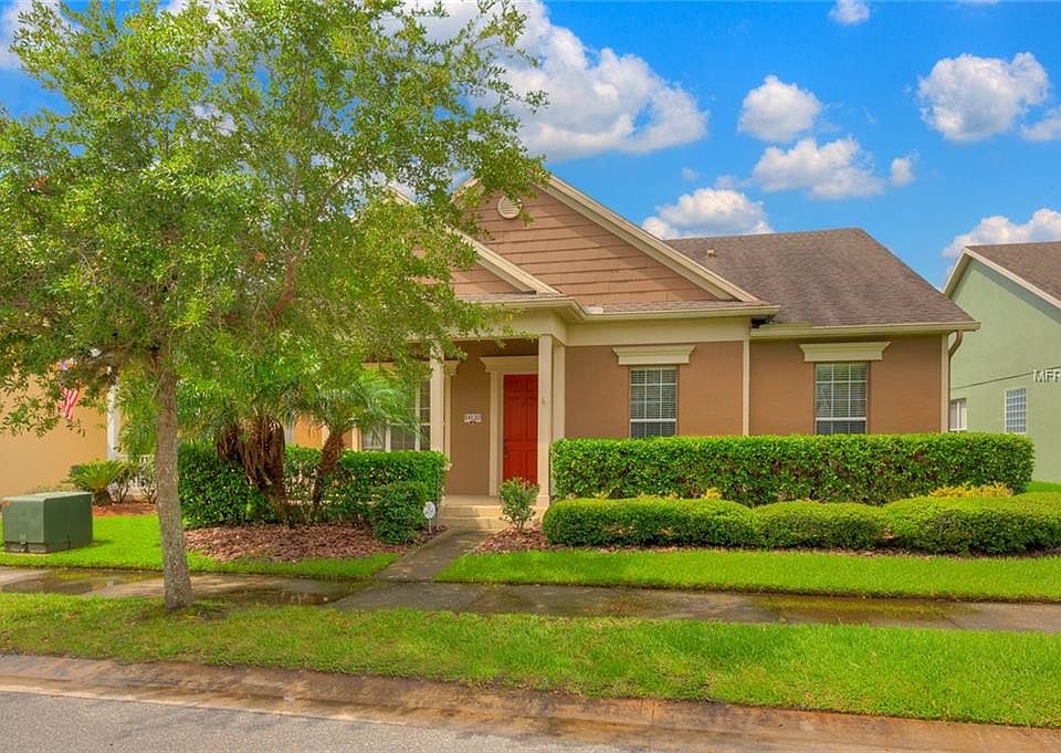 1st image of 14120 Mailer Blvd