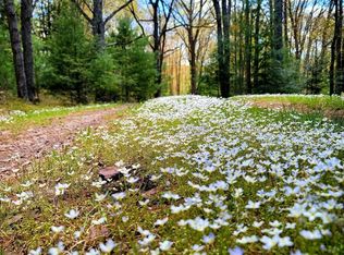 614 Graystones Jeras Rd Lot H-14, Albrightsville, PA 18210