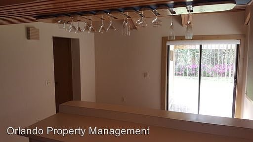 5th image of 3994 S Lake Orlando Pkwy