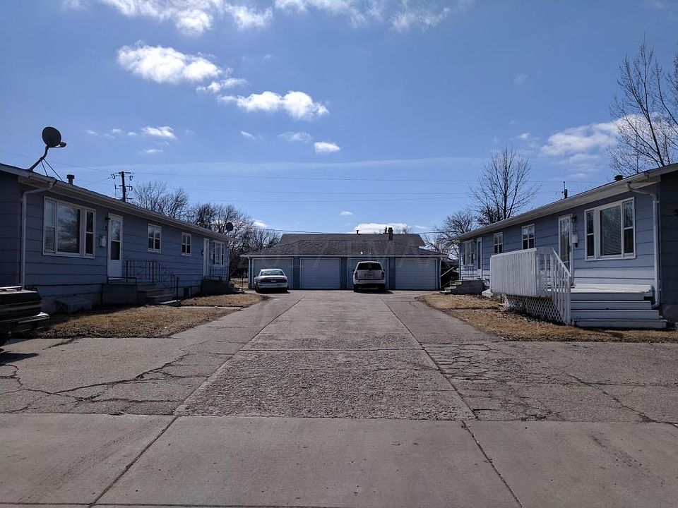 2nd image of 519 7th Ave E