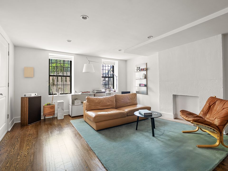 1st image of 163 Stuyvesant Ave #1