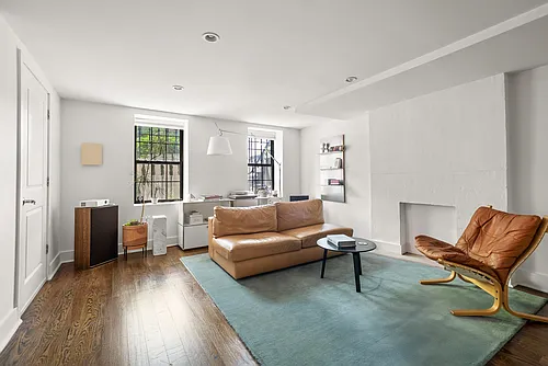 163 Stuyvesant Ave #1 Photo 1