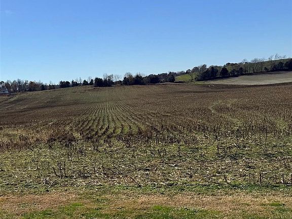 4th image of 1205 Milder Creek Rd