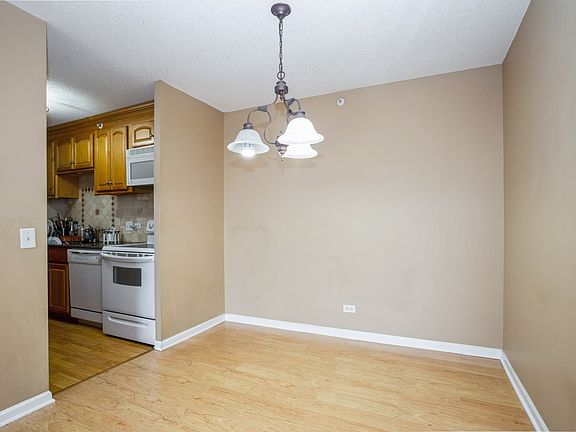 5th image of 1800 Huntington Blvd APT 601