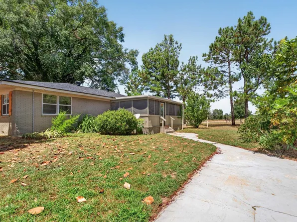 6411 Fm 2685, Gilmer, TX 75645