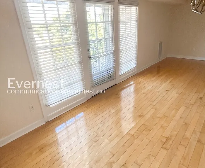 12709 Gordon Blvd #70 — Photo 9