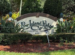 9450 Poinciana Pl APT 108, Fort Lauderdale, FL 33324