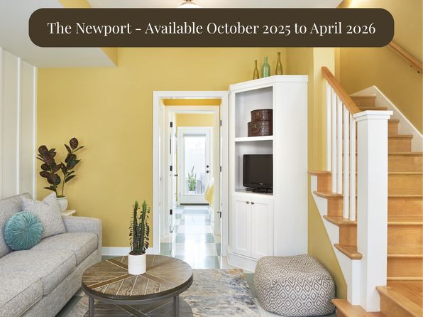 2053 Lake St #4